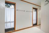 1325 Thornburg Road - Photo 25