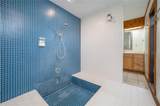 1325 Thornburg Road - Photo 26