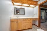 1325 Thornburg Road - Photo 27