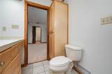 1325 Thornburg Road - Photo 28