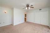 1325 Thornburg Road - Photo 29