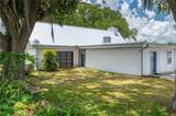 1325 Thornburg Road - Photo 3