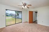 1325 Thornburg Road - Photo 30