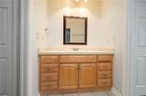 1325 Thornburg Road - Photo 31