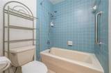 1325 Thornburg Road - Photo 32