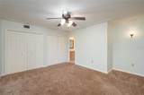 1325 Thornburg Road - Photo 33