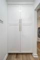 1325 Thornburg Road - Photo 36
