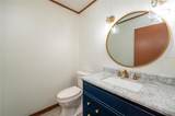 1325 Thornburg Road - Photo 37
