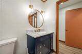 1325 Thornburg Road - Photo 38