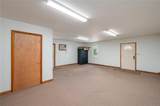 1325 Thornburg Road - Photo 40