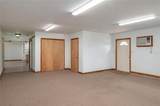 1325 Thornburg Road - Photo 41