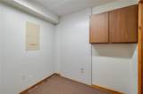 1325 Thornburg Road - Photo 42