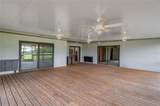 1325 Thornburg Road - Photo 44