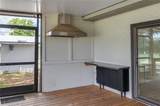 1325 Thornburg Road - Photo 45