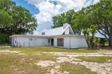 1325 Thornburg Road - Photo 46