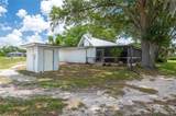 1325 Thornburg Road - Photo 47