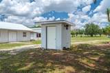 1325 Thornburg Road - Photo 48