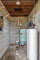 1325 Thornburg Road - Photo 49