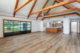 1325 Thornburg Road - Photo 5