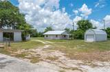 1325 Thornburg Road - Photo 50