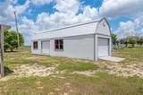 1325 Thornburg Road - Photo 51