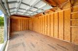 1325 Thornburg Road - Photo 52