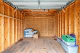 1325 Thornburg Road - Photo 53