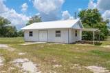 1325 Thornburg Road - Photo 54