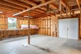 1325 Thornburg Road - Photo 55