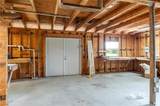 1325 Thornburg Road - Photo 56