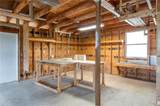 1325 Thornburg Road - Photo 57