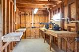1325 Thornburg Road - Photo 58