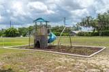 1325 Thornburg Road - Photo 59
