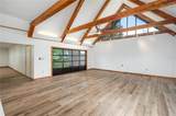 1325 Thornburg Road - Photo 6