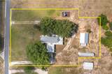 1325 Thornburg Road - Photo 60