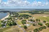 1325 Thornburg Road - Photo 62