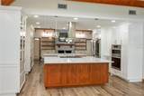 1325 Thornburg Road - Photo 7