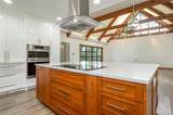 1325 Thornburg Road - Photo 8