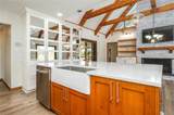 1325 Thornburg Road - Photo 9