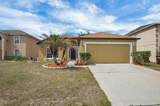 140 Milestone Drive - Photo 1