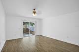 140 Milestone Drive - Photo 10