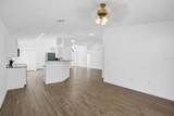 140 Milestone Drive - Photo 11