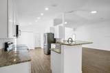 140 Milestone Drive - Photo 12