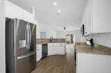 140 Milestone Drive - Photo 13