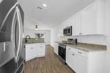 140 Milestone Drive - Photo 14