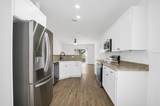 140 Milestone Drive - Photo 15
