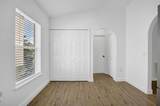 140 Milestone Drive - Photo 16