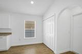140 Milestone Drive - Photo 17