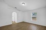 140 Milestone Drive - Photo 18