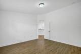 140 Milestone Drive - Photo 19